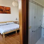 Among Olive Trees And Vineyards In Complete Relax - Torreselle