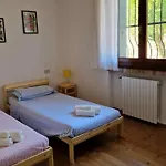 Daire Among Olive Trees And Vineyards In Complete Relax - Torreselle Cinto Euganeo