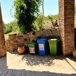 Among Olive Trees And Vineyards In Complete Relax - Torreselle * Cinto Euganeo