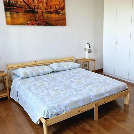 Among Olive Trees And Vineyards In Complete Relax - Torreselle Apartment Cinto Euganeo