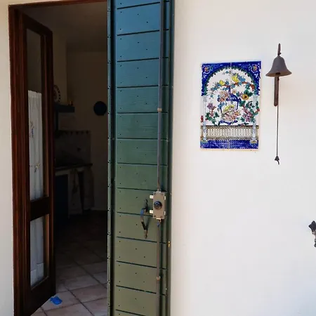 Among Olive Trees And Vineyards In Complete Relax - Torreselle * Cinto Euganeo