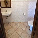 Among Olive Trees And Vineyards In Complete Relax - Torreselle Cinto Euganeo