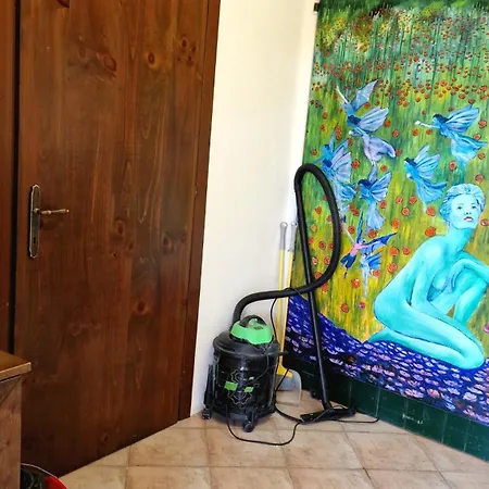 Among Olive Trees And Vineyards In Complete Relax - Torreselle * Cinto Euganeo