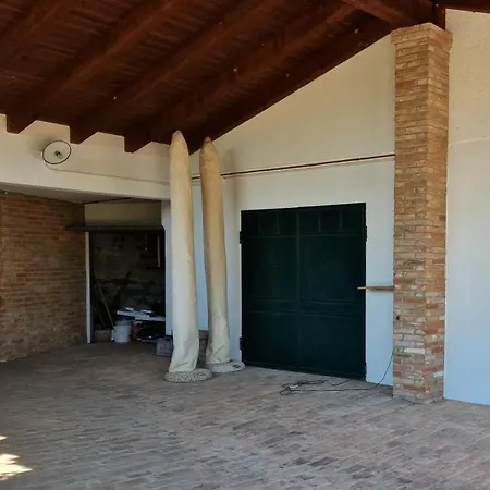 شقة Among Olive Trees And Vineyards In Complete Relax - Torreselle Cinto Euganeo